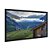 Quadro Decorativo Paisagem Verde Cabana Nas Montanhas - Imagem 4