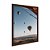 Quadro Decorativo Balão Paisagem Céu Azul - Imagem 6