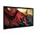 Quadro Decorativo Homem Aranha Herói Tomado Pelo Venom - Imagem 4