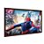 Quadro Decorativo Vilões Teen Aranha  Homem Herói - Imagem 6