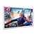 Quadro Decorativo Vilões Teen Aranha  Homem Herói - Imagem 2