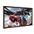 Quadro Decorativo Homem Aranha E Abutre - Imagem 6