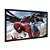 Quadro Decorativo Homem Aranha E Abutre - Imagem 4