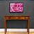Quadro Decorativo Orvalho Numa Rosa - Imagem 10