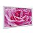 Quadro Decorativo Orvalho Numa Rosa - Imagem 2
