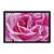Quadro Decorativo Orvalho Numa Rosa - Imagem 3
