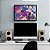 Quadro Decorativo Bakugo Quarto Colorido - Imagem 7