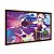 Quadro Decorativo Bakugo Quarto Colorido - Imagem 6