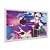 Quadro Decorativo Bakugo Quarto Colorido - Imagem 2