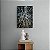 Quadro Decorativo FlorestaVista Por Baixo - Imagem 8