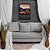 Quadro Decorativo Super Carro Esportivo Laranja - Imagem 10