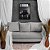 Quadro Decorativo Super Carro Esportivo Conversível - Imagem 8