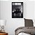Quadro Decorativo Super Carro Esportivo Conversível - Imagem 9