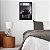 Quadro Decorativo Super Carro Esportivo Conversível - Imagem 10