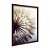 Quadro Decorativo Dente De Leão Zoom Macro - Imagem 6