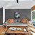 Quadro Decorativo Husky Siberiano Branco No Gelo - Imagem 10