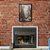 Quadro Decorativo Efeito Pintura Nova Iorque - Imagem 7
