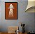 Quadro Decorativo Nave ET Abduzindo Grãos De Café - Imagem 9