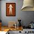 Quadro Decorativo Nave ET Abduzindo Grãos De Café - Imagem 10