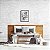 Quadro Decorativo Mãos Místicas Abstrato - Imagem 8