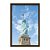 Quadro Decorativo Nova Iorque Estátua Da Liberdade - Imagem 5