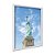 Quadro Decorativo Nova Iorque Estátua Da Liberdade - Imagem 2