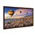 Quadro Decorativo Balões de Ar Quente Sob Paisagem Rochosa - Imagem 6