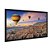 Quadro Decorativo Balões de Ar Quente Sob Paisagem Rochosa - Imagem 4