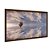 Quadro Decorativo Balão de Ar Quente Céu Espelhado Abstrato - Imagem 6