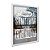 Quadro Decorativo Frase Aprenda Algo Novo Estrada Todo Dia - Imagem 2