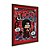 Quadro Decorativo Itachi Chibi Anime Naruto - Imagem 6