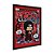 Quadro Decorativo Itachi Chibi Anime Naruto - Imagem 4