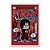 Quadro Decorativo Itachi Chibi Anime Naruto - Imagem 1