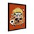 Quadro Decorativo Anime Naruto Usumaki - Imagem 4