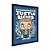 Quadro Decorativo Cantor Pop Justin Bieber - Imagem 4