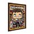 Quadro Decorativo Cantor Pop Shawn Mnedes Chibi - Imagem 6