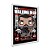 Quadro Decorativo The Walking Dead Negan Chib - Imagem 2