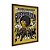 Quadro Decorativo Jogo Luta Scorpion - Imagem 6