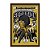 Quadro Decorativo Jogo Luta Scorpion - Imagem 5