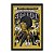 Quadro Decorativo Jogo Luta Scorpion - Imagem 3