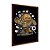 Quadro Decorativo Jogo Lol Robo Blitzcrank - Imagem 6