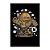Quadro Decorativo Jogo Lol Robo Blitzcrank - Imagem 3