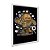 Quadro Decorativo Jogo Lol Robo Blitzcrank - Imagem 2