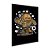 Quadro Decorativo Jogo Lol Robo Blitzcrank - Imagem 4
