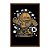 Quadro Decorativo Jogo Lol Robo Blitzcrank - Imagem 5