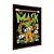 Quadro Decorativo Desenho O Máscara Chibi - Imagem 6