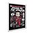 Quadro Decorativo Bring Me The Horizon Oliver - Imagem 2