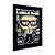 Quadro Decorativo  LP Link Park Musica Chester - Imagem 3