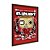 Quadro Decorativo Banda Slipknot Vocalista Taylor Corey - Imagem 6