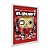 Quadro Decorativo Banda Slipknot Vocalista Taylor Corey - Imagem 2